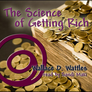 The Science of Getting Rich