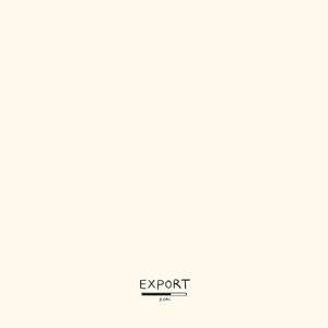 Portada de Rien (Export #39)