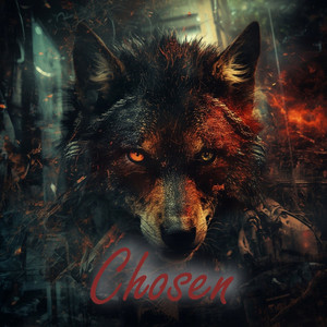 Chosen by Aremcee, Lloyd Banks, Nick Genre, Dakeyz