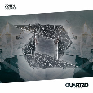 Delirium - Extended Mix by Jonth