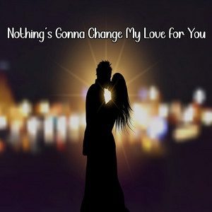 Nothing's Gonna Change My Love for You - Rock Version by The Buttered Riffs PH
