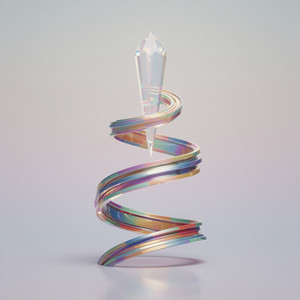 Winding Truth by Netrik Pulse