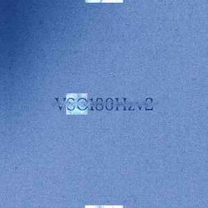 VSO180Hz.(v1/v2)