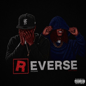 Reverse by Yrcdame, Gyfu red