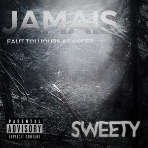 Portada de JAMAIS
