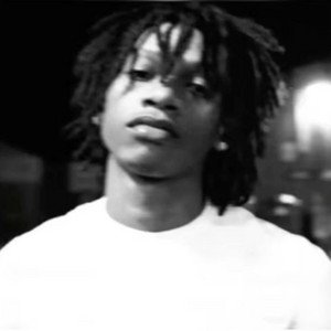 Bajo Voltaje by FLOW 809