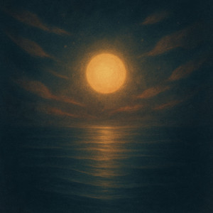 Glass Echoes by My GGS