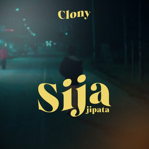 Sijajipata