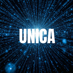 UNICA by kasebl