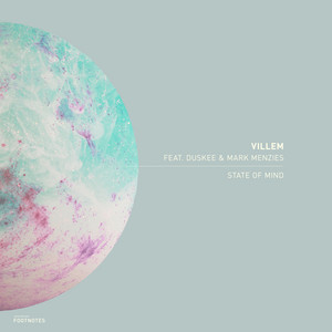 State of Mind by Villem, Duskee, Mark Menzies