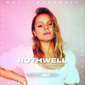 Why by Rothwell