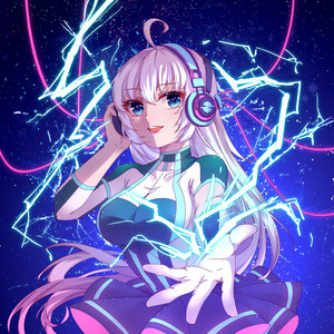 Nightcore Gaming Music Vol. 2 - Album by Syrex | Spotify