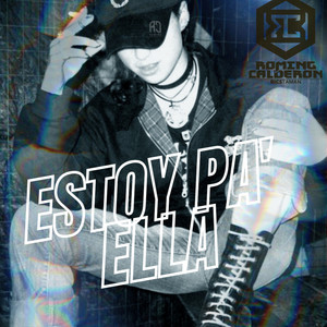Estoy Pa' Ella