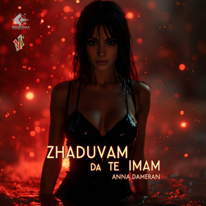 Zhaduvam da te imam