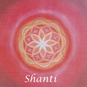 Shanti
