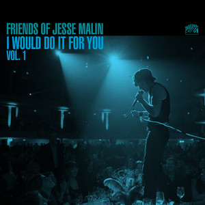 Everybody Wants To Rock And Roll by Prima Donna, Jesse Malin