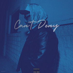 Can't Deny by 6SOUL