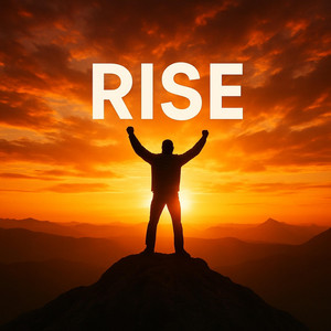 Rise by YoungKaelix