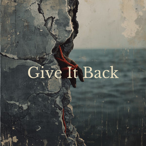 Give It Back by Mark Kozelek