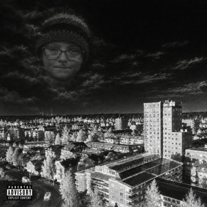 AFTERSKI by Lil Kvitto