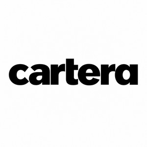 Cartera by Piketegen Music