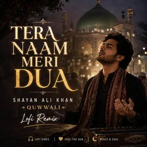 Tera Naam Meri Dua