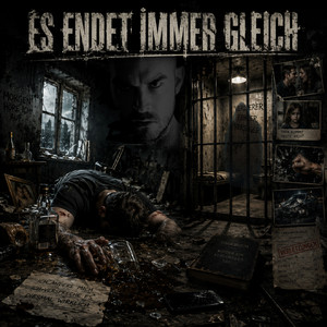 Es endet immer gleich by Samfundet