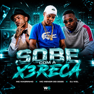 I love you mummy