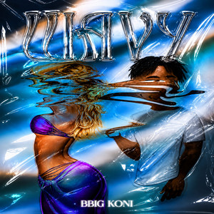 Wavy by BBIG KONI