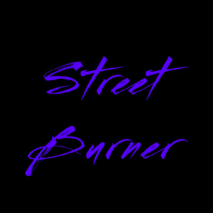 Science (Trap Instrumental)