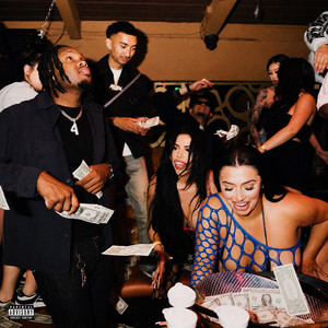 4 The Homegirls by 4L JAVI