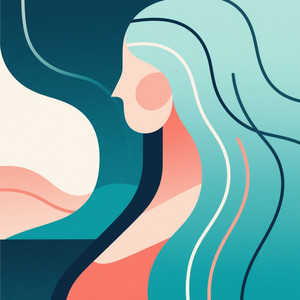 me quite by ANNE BORCEA