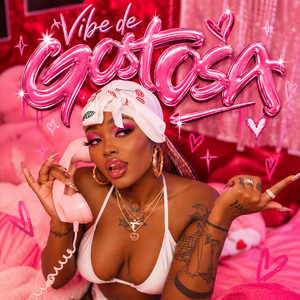 Vibe de Gostosa by Box, Zero