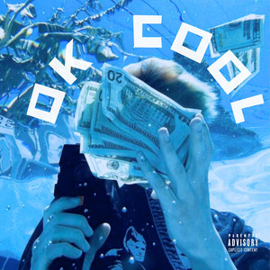 Portada de OK, COOL