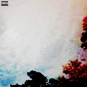 Portada de WAIT !