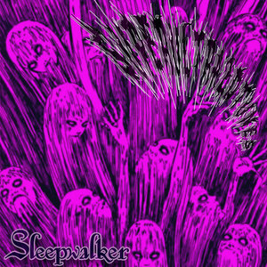 superultra2dtunes — Sleepwalker