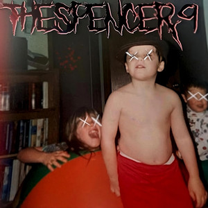 thespencer9 - Wrong Side Of The River