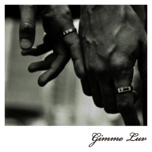 Gimme Luv (Jabo) by Esse Vdm