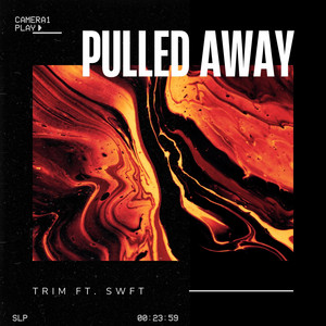 PULLED AWAY by TriM, swft
