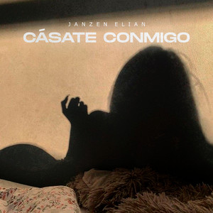 Cásate Conmigo by Janzen Elian