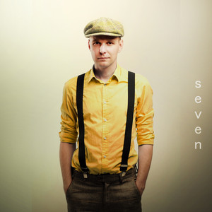 Seven
