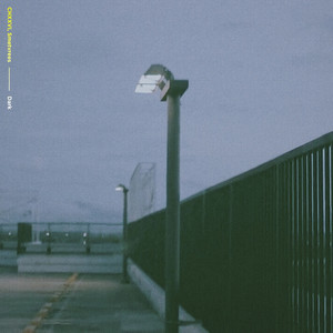 Dark by CHXXVI
