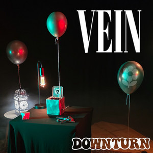 Vein by Downturn
