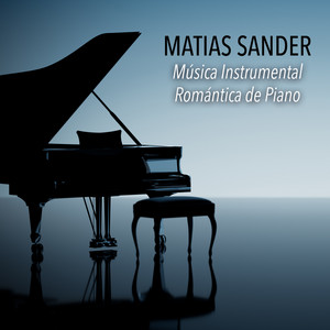 Say Something by Matias Sander