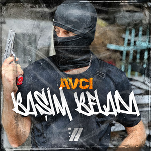Başım Belada by Avcı