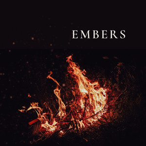 Embers by Harmonic Sunshine