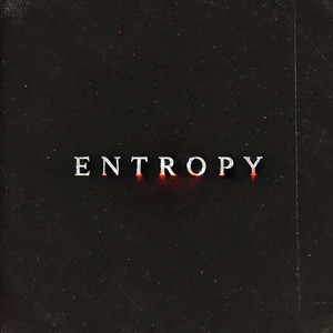 Bryandt - STRANGE MATTER