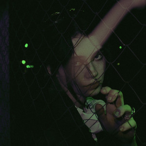 ²⁰⁰⁷ by winter✫, szr jsn, convulsive pressure