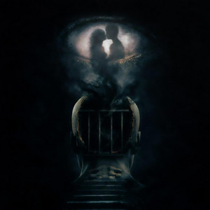 Sin Extensiones by A.T.X, Aci2daleaplay