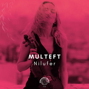 Nilufer